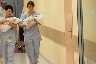Pražský trh práce se štěpí. Humanitní obory hlásí přetlak, řemeslníci a sestry chybí - Novinky